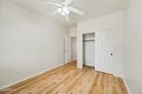 21103 Saddle Way - Photo 17