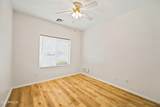 21103 Saddle Way - Photo 18