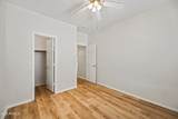 21103 Saddle Way - Photo 19