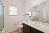 21103 Saddle Way - Photo 20