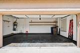 21103 Saddle Way - Photo 22