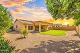 21103 Saddle Way - Photo 23