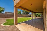21103 Saddle Way - Photo 25