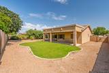 21103 Saddle Way - Photo 26