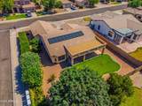 21103 Saddle Way - Photo 27
