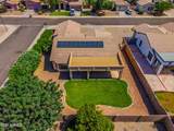 21103 Saddle Way - Photo 28