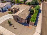 21103 Saddle Way - Photo 31