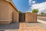 21103 Saddle Way - Photo 33