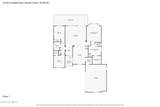 21103 Saddle Way - Photo 35