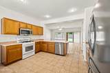 21103 Saddle Way - Photo 5