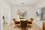 21103 Saddle Way - Photo 6
