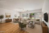 21103 Saddle Way - Photo 7