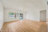 21103 Saddle Way - Photo 8