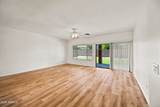 21103 Saddle Way - Photo 9