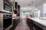 6166 Scottsdale Road - Photo 10