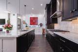6166 Scottsdale Road - Photo 11
