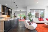 6166 Scottsdale Road - Photo 12