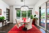 6166 Scottsdale Road - Photo 13