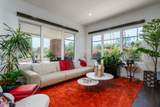 6166 Scottsdale Road - Photo 14