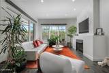 6166 Scottsdale Road - Photo 15