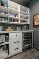 6166 Scottsdale Road - Photo 17