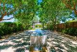 6166 Scottsdale Road - Photo 2