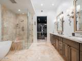 6166 Scottsdale Road - Photo 20