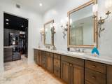 6166 Scottsdale Road - Photo 21