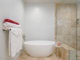 6166 Scottsdale Road - Photo 22