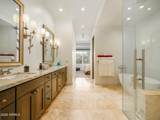 6166 Scottsdale Road - Photo 23