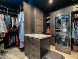 6166 Scottsdale Road - Photo 24