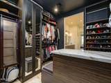 6166 Scottsdale Road - Photo 25