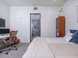 6166 Scottsdale Road - Photo 27
