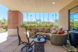 6166 Scottsdale Road - Photo 29