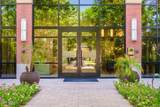 6166 Scottsdale Road - Photo 3