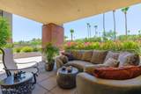 6166 Scottsdale Road - Photo 30