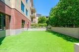 6166 Scottsdale Road - Photo 31