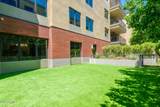 6166 Scottsdale Road - Photo 32