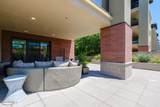 6166 Scottsdale Road - Photo 33