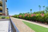 6166 Scottsdale Road - Photo 34