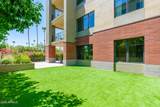 6166 Scottsdale Road - Photo 36
