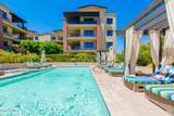 6166 Scottsdale Road - Photo 38