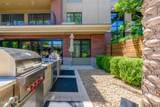 6166 Scottsdale Road - Photo 39