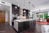 6166 Scottsdale Road - Photo 4