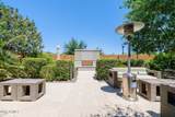 6166 Scottsdale Road - Photo 40