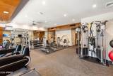 6166 Scottsdale Road - Photo 46