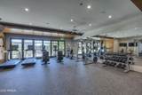 6166 Scottsdale Road - Photo 47