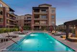 6166 Scottsdale Road - Photo 48