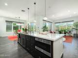 6166 Scottsdale Road - Photo 5