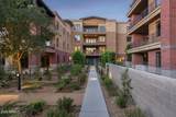 6166 Scottsdale Road - Photo 50
